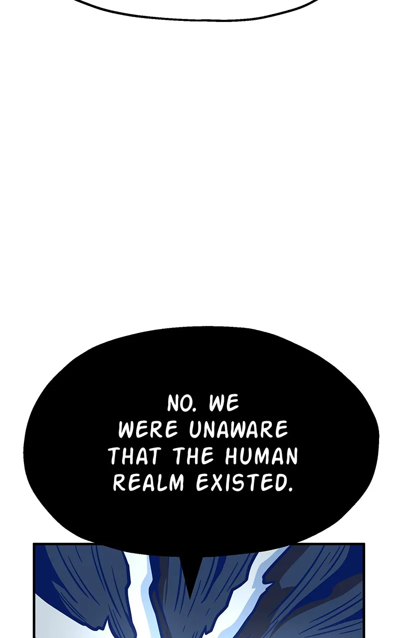 Metro Hunter Chapter 49 page 129 - 