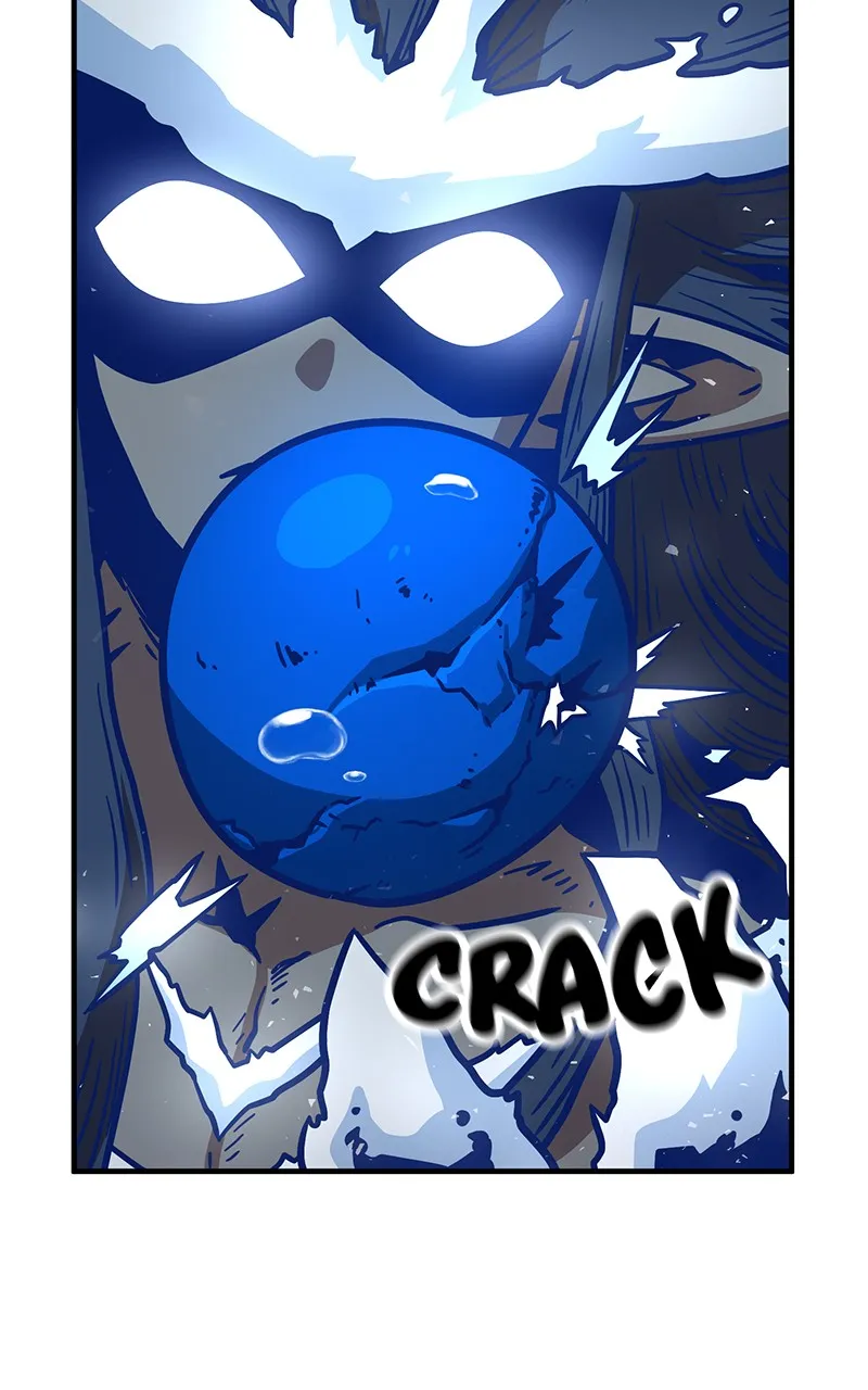 Metro Hunter Chapter 49 page 130 - 