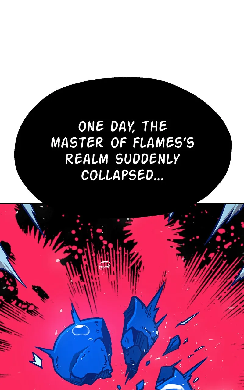 Metro Hunter Chapter 49 page 131 - 