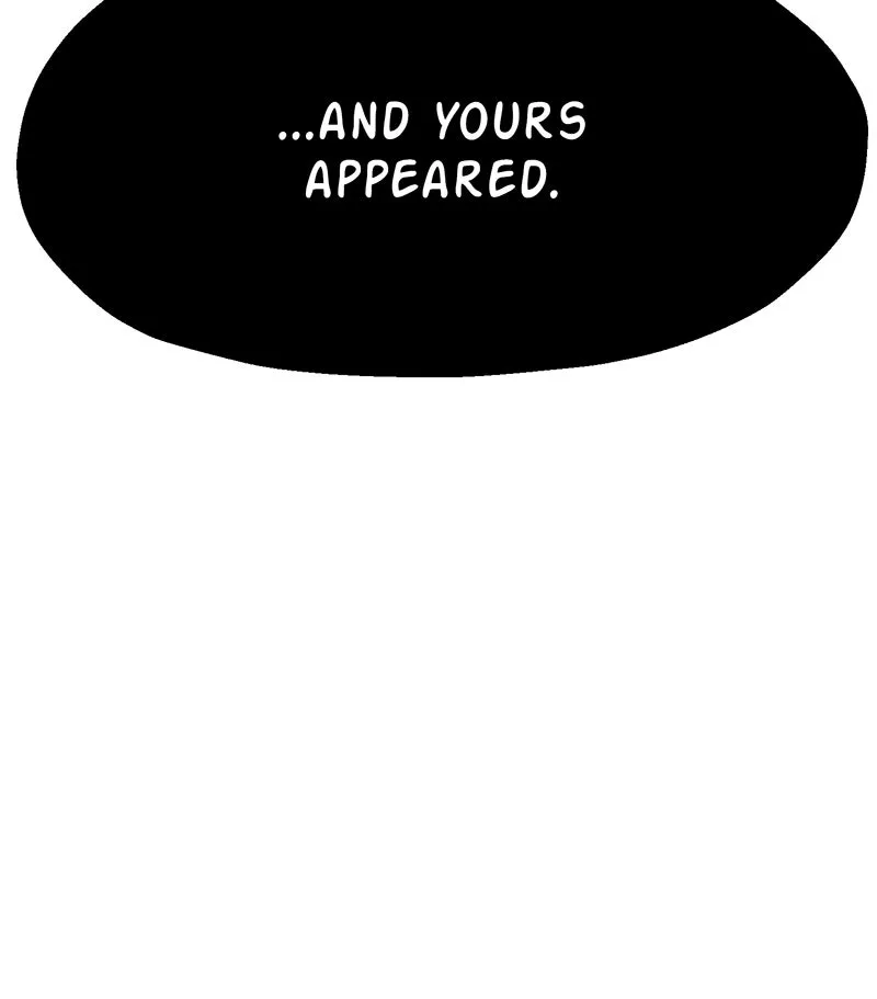 Metro Hunter Chapter 49 page 133 - 