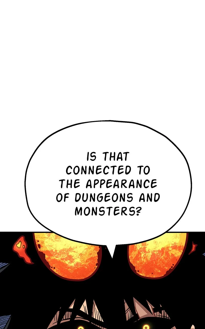 Metro Hunter Chapter 49 page 134 - 