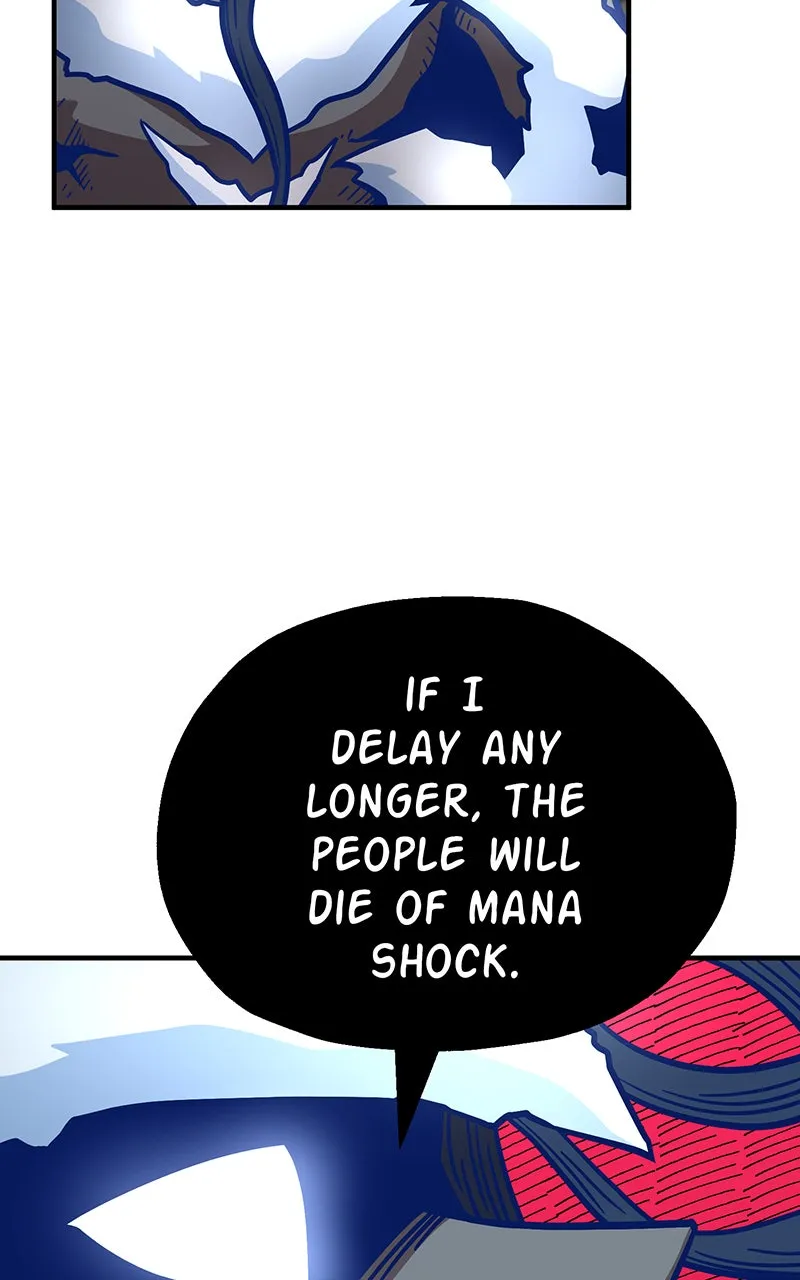Metro Hunter Chapter 49 page 137 - 