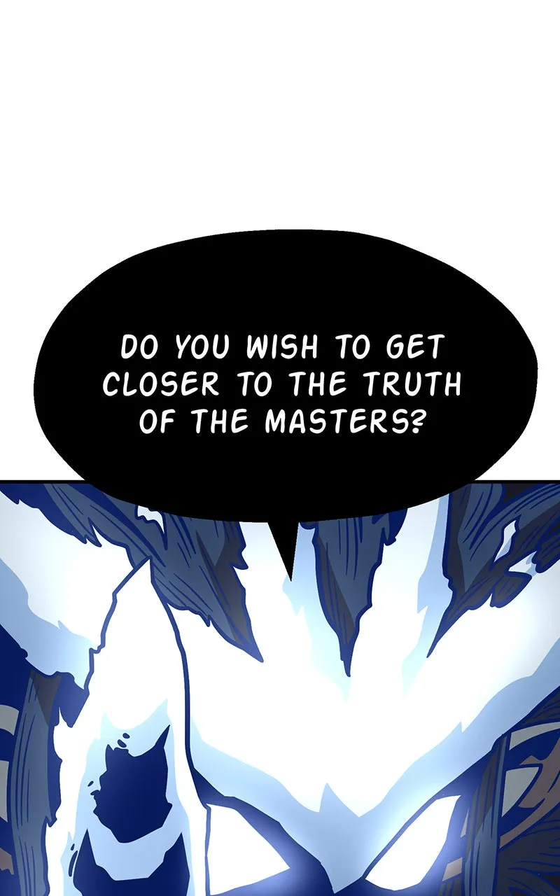 Metro Hunter Chapter 49 page 140 - 