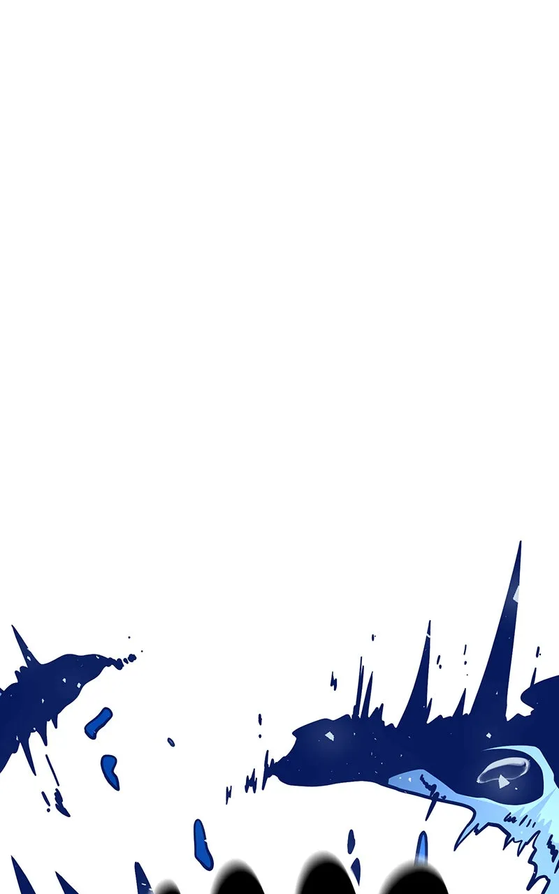 Metro Hunter Chapter 49 page 15 - 