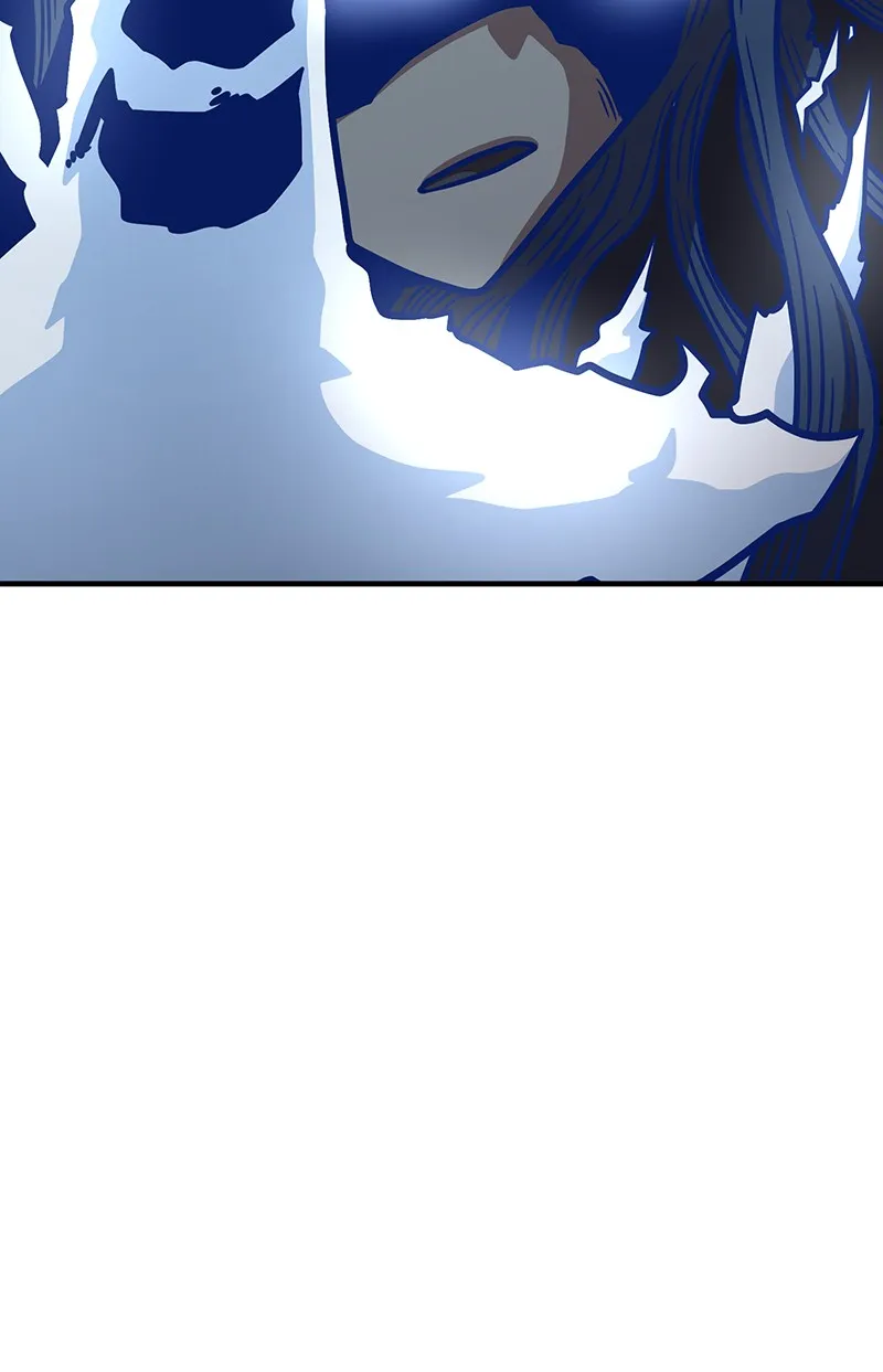 Metro Hunter Chapter 49 page 141 - 