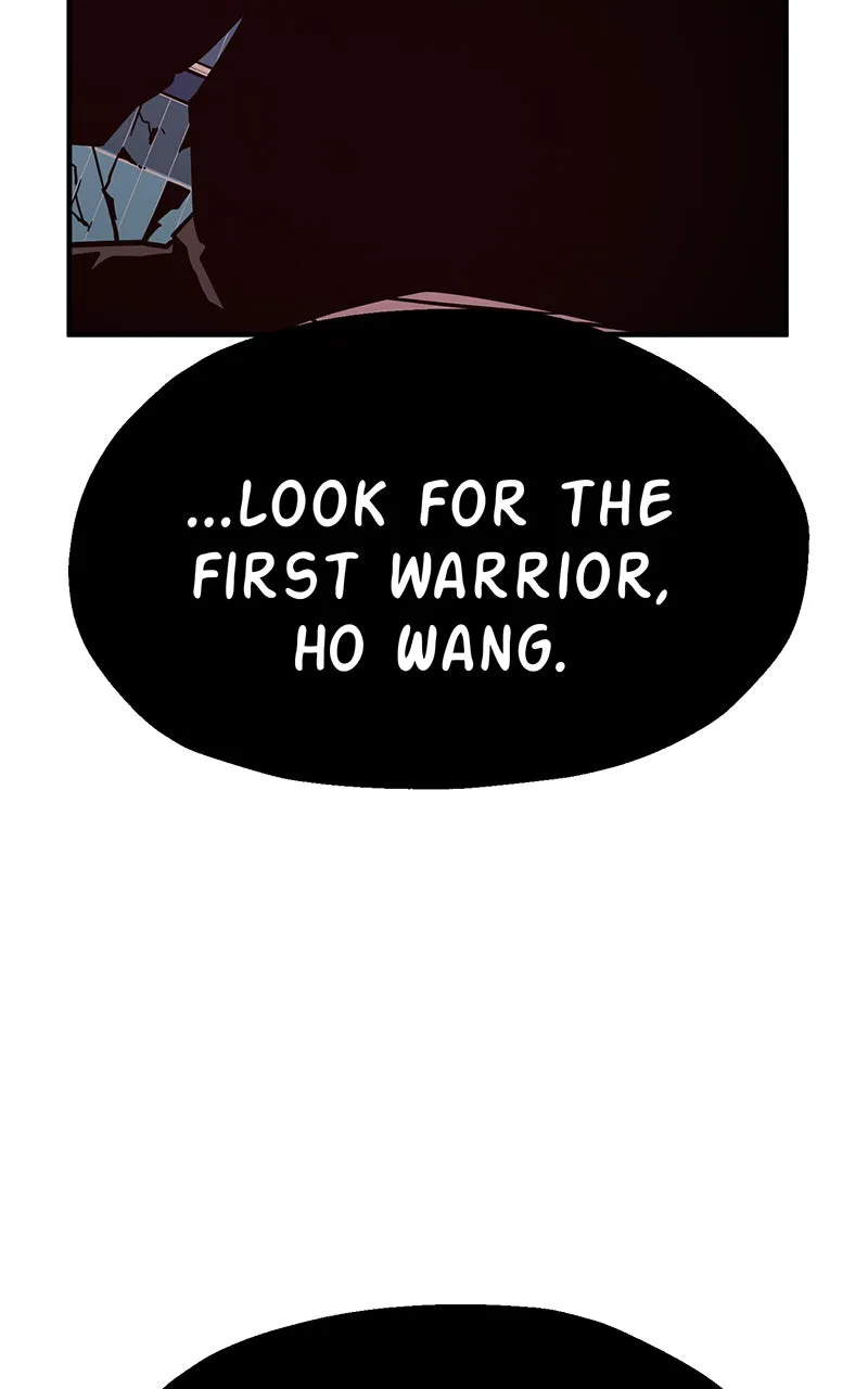 Metro Hunter Chapter 49 page 144 - 