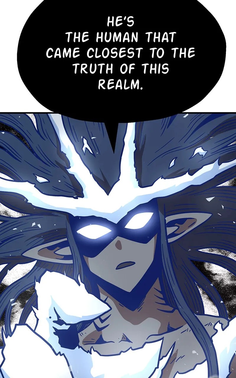 Metro Hunter Chapter 49 page 145 - 