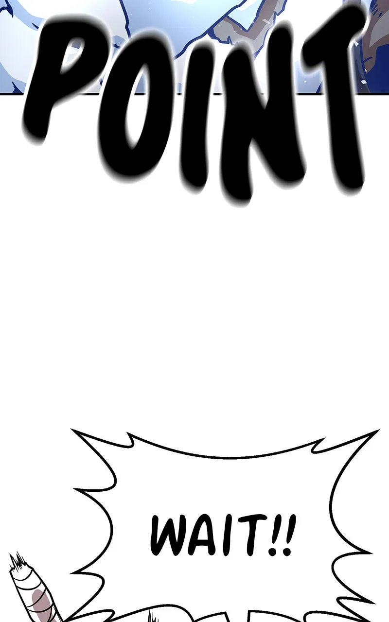 Metro Hunter Chapter 49 page 146 - 