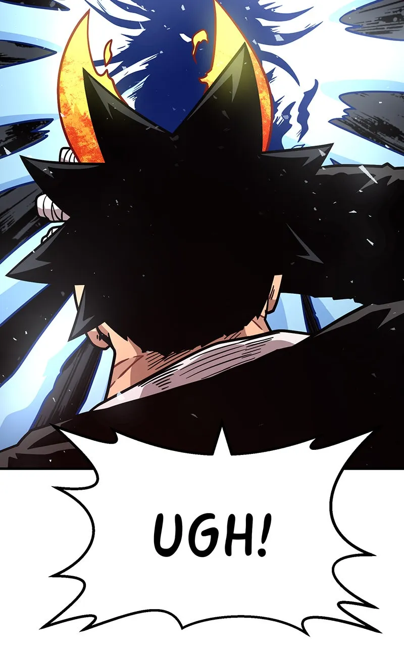 Metro Hunter Chapter 49 page 149 - 