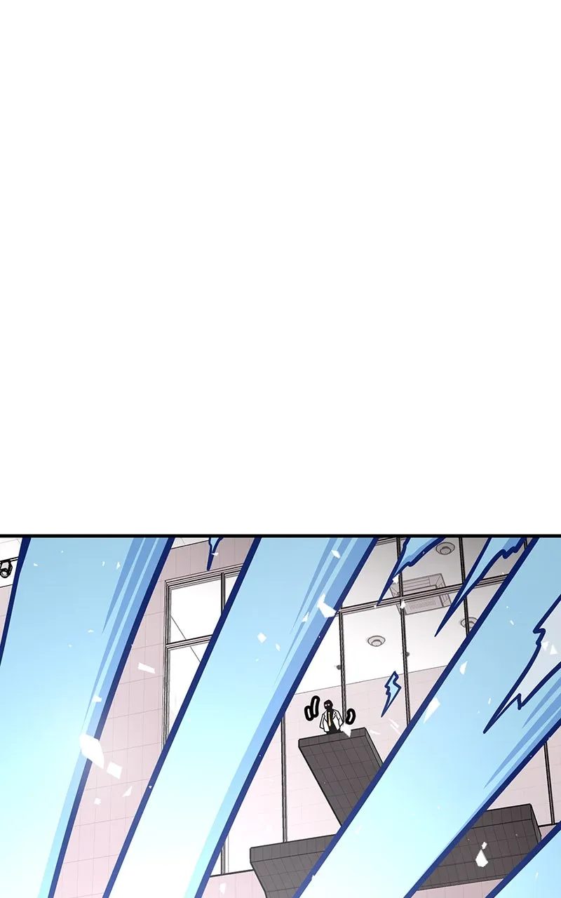 Metro Hunter Chapter 49 page 153 - 