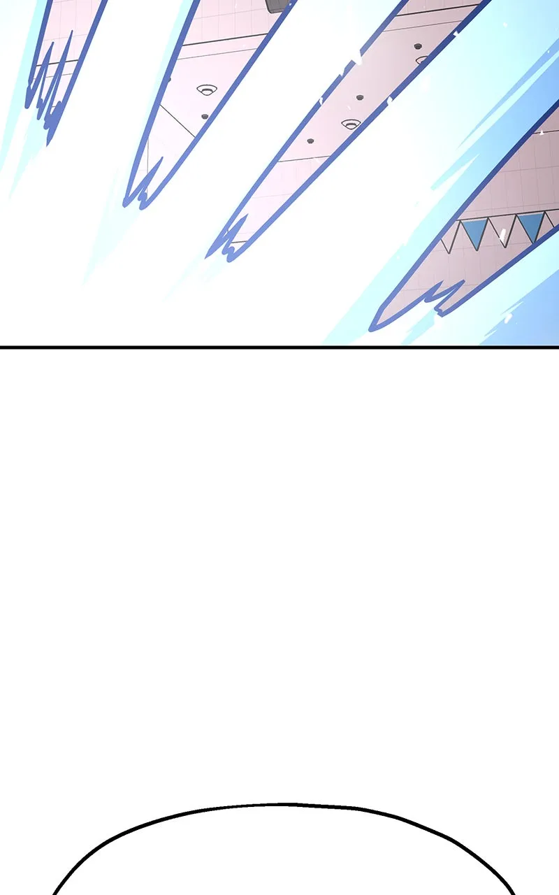 Metro Hunter Chapter 49 page 154 - 