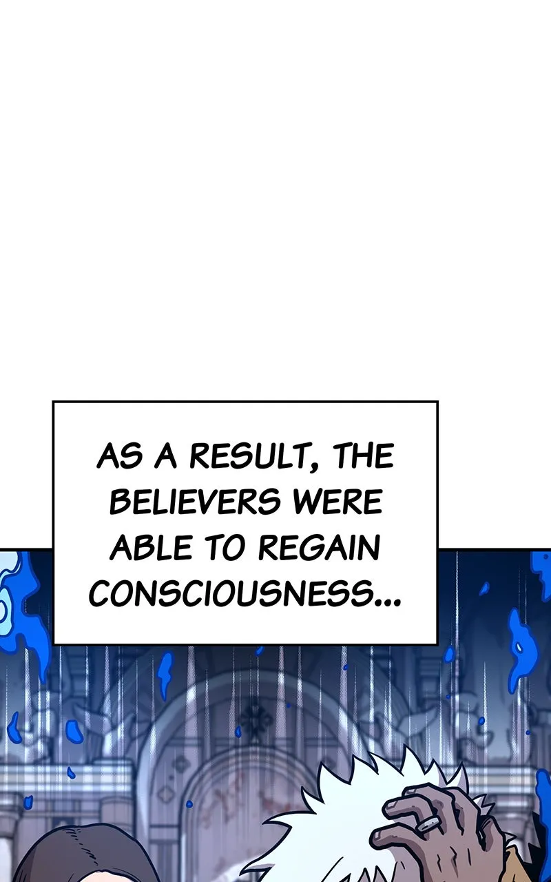 Metro Hunter Chapter 49 page 163 - 