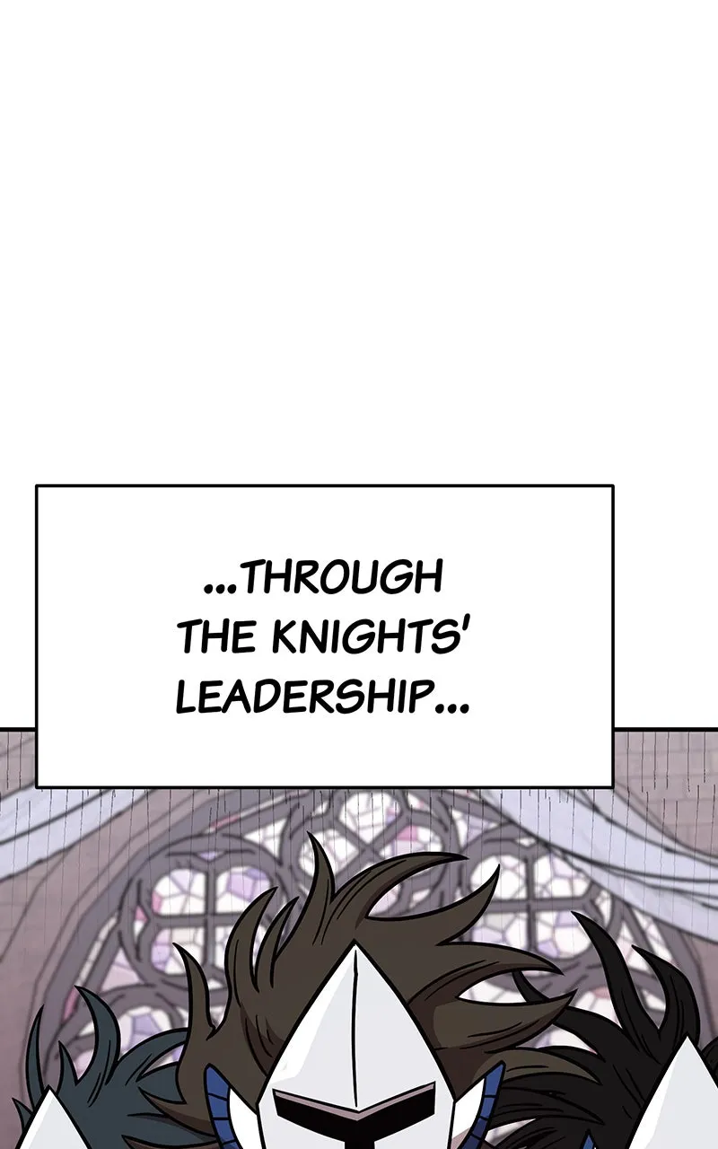 Metro Hunter Chapter 49 page 165 - 