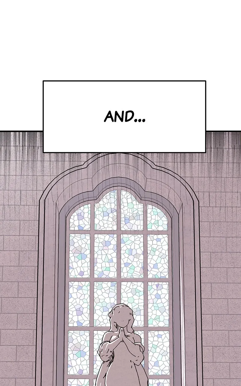 Metro Hunter Chapter 49 page 167 - 