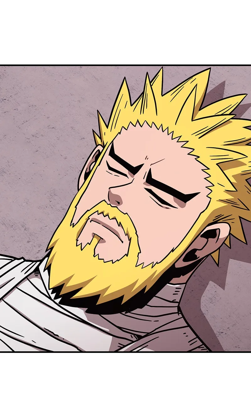 Metro Hunter Chapter 49 page 169 - 