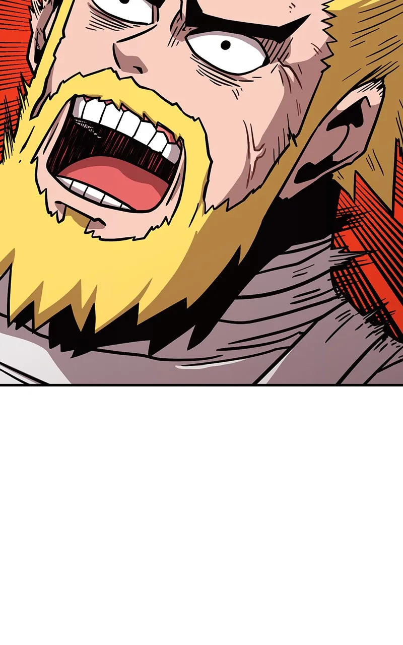 Metro Hunter Chapter 49 page 171 - 