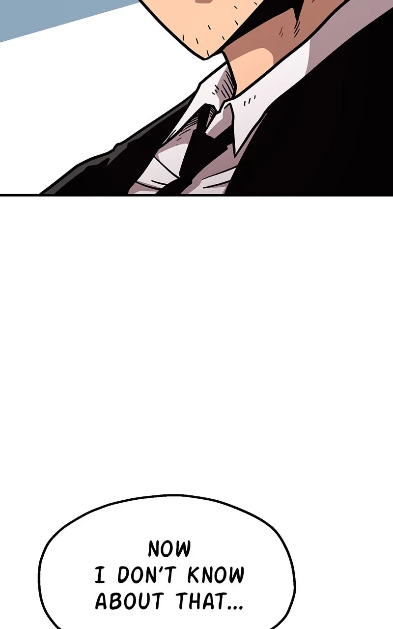 Metro Hunter Chapter 49 page 176 - 