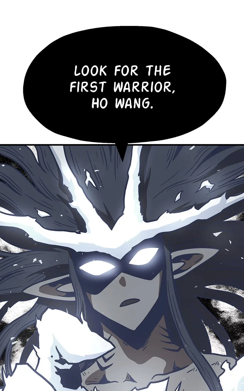 Metro Hunter Chapter 49 page 186 - 