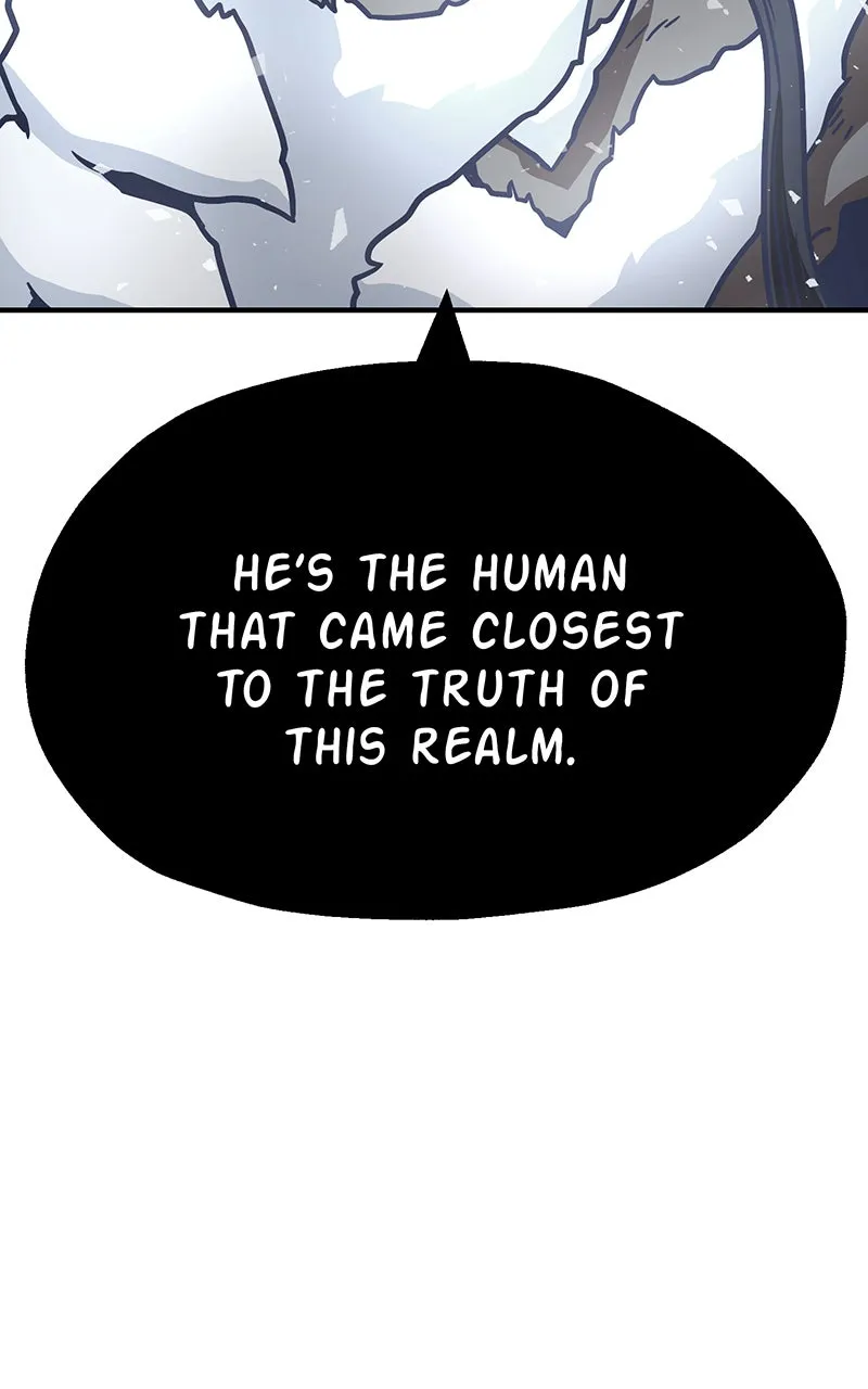 Metro Hunter Chapter 49 page 187 - 