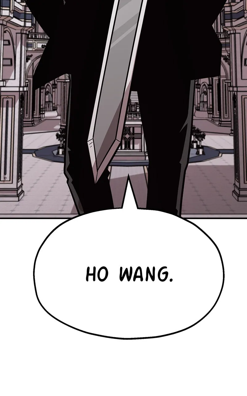 Metro Hunter Chapter 49 page 189 - 