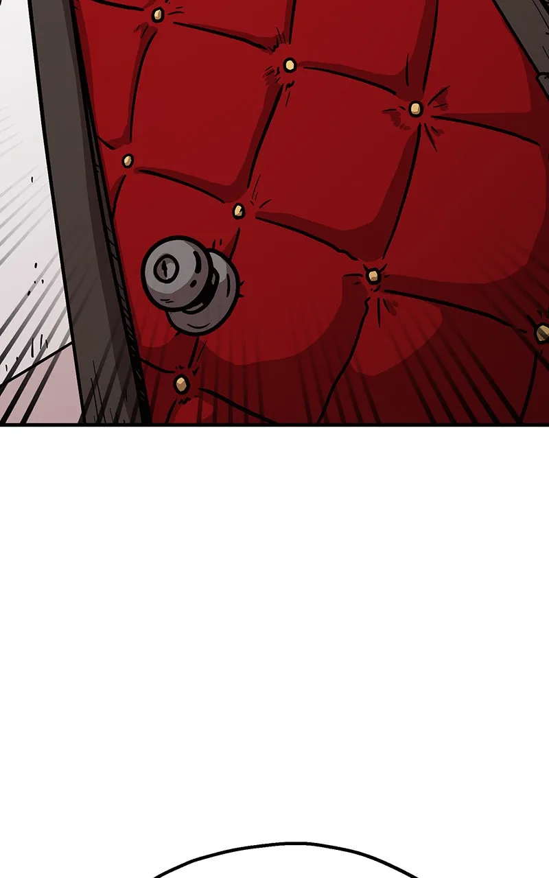Metro Hunter Chapter 49 page 194 - 