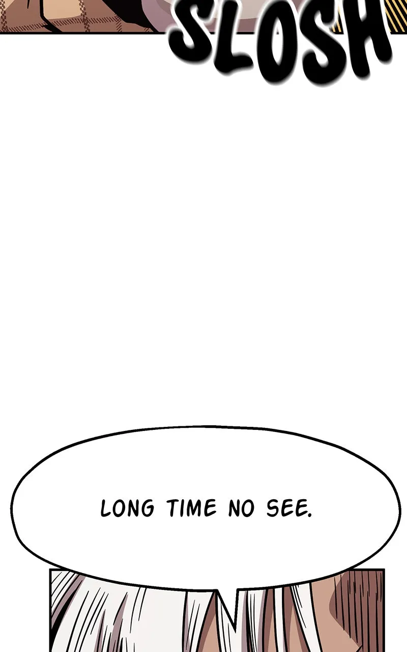 Metro Hunter Chapter 49 page 196 - 