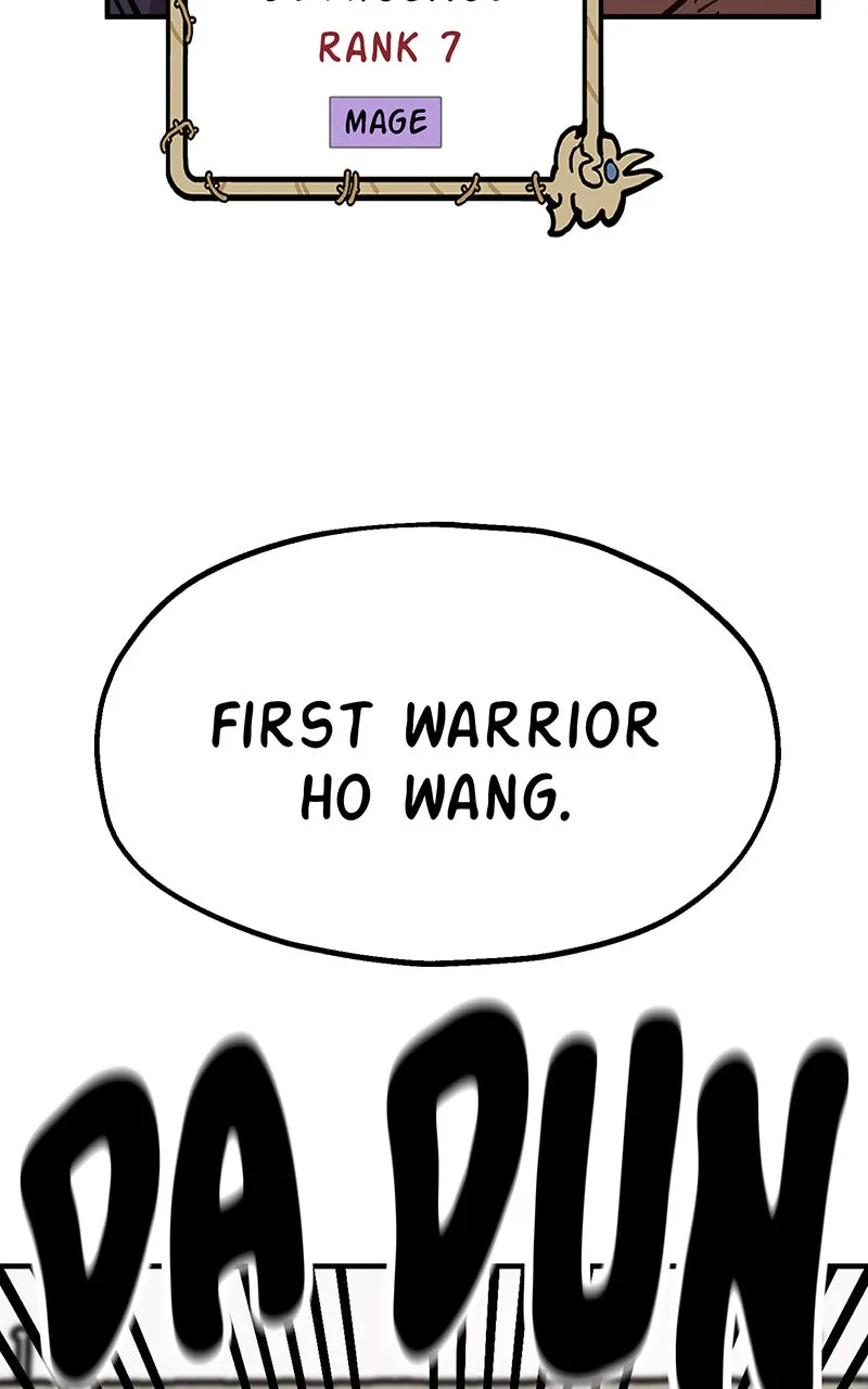 Metro Hunter Chapter 49 page 198 - 