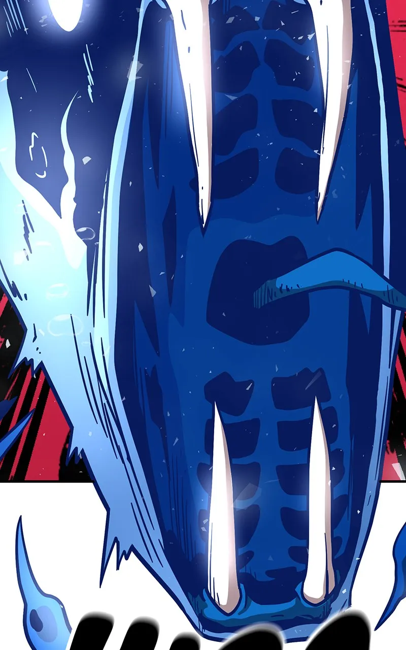 Metro Hunter Chapter 49 page 3 - 