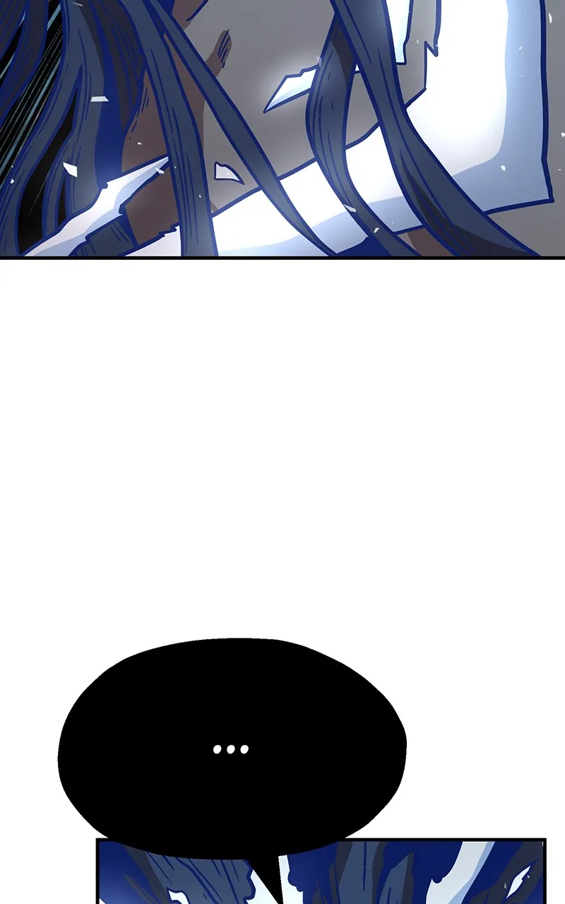 Metro Hunter Chapter 49 page 24 - 