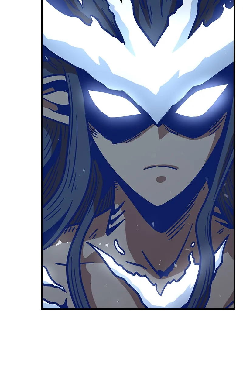Metro Hunter Chapter 49 page 25 - 