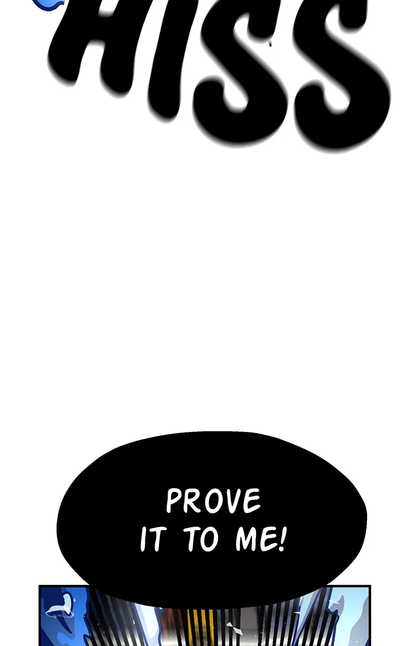 Metro Hunter Chapter 49 page 4 - 