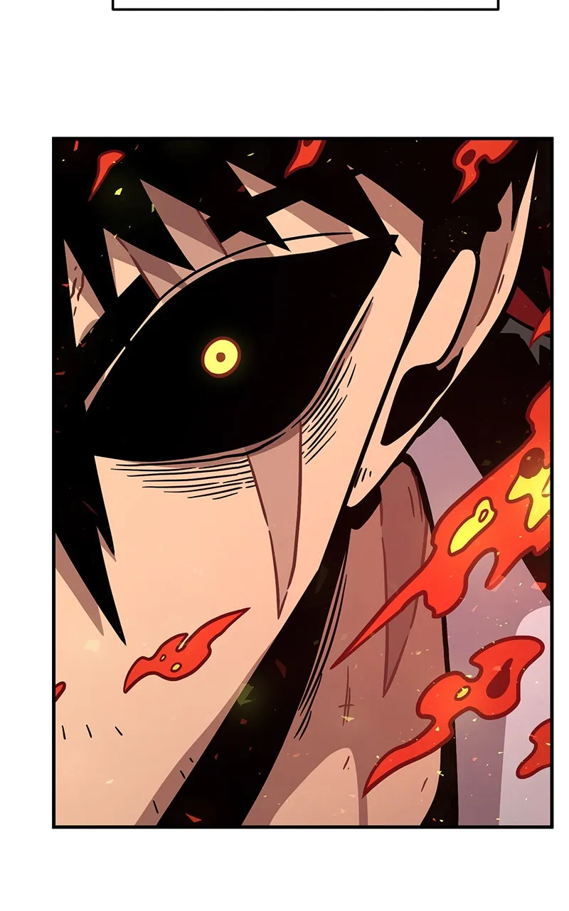 Metro Hunter Chapter 49 page 43 - 