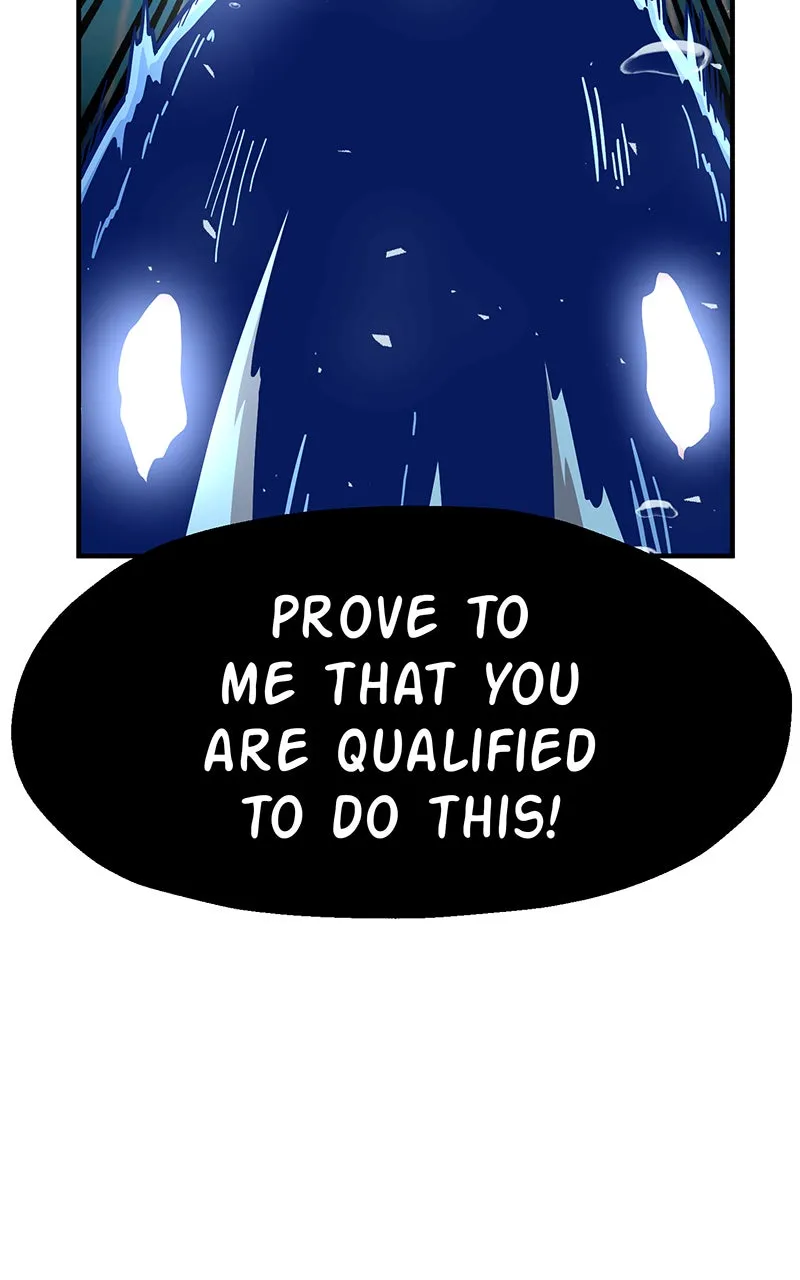 Metro Hunter Chapter 49 page 6 - 
