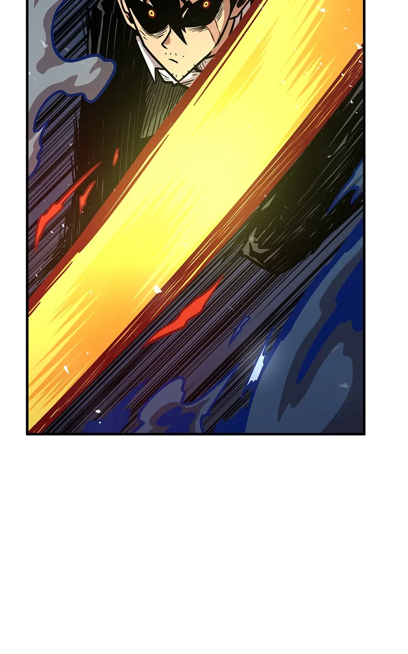 Metro Hunter Chapter 49 page 51 - 