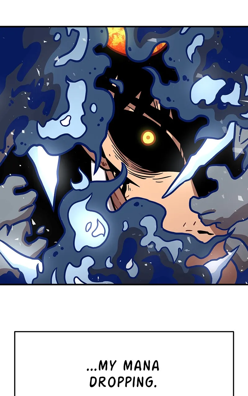 Metro Hunter Chapter 49 page 59 - 
