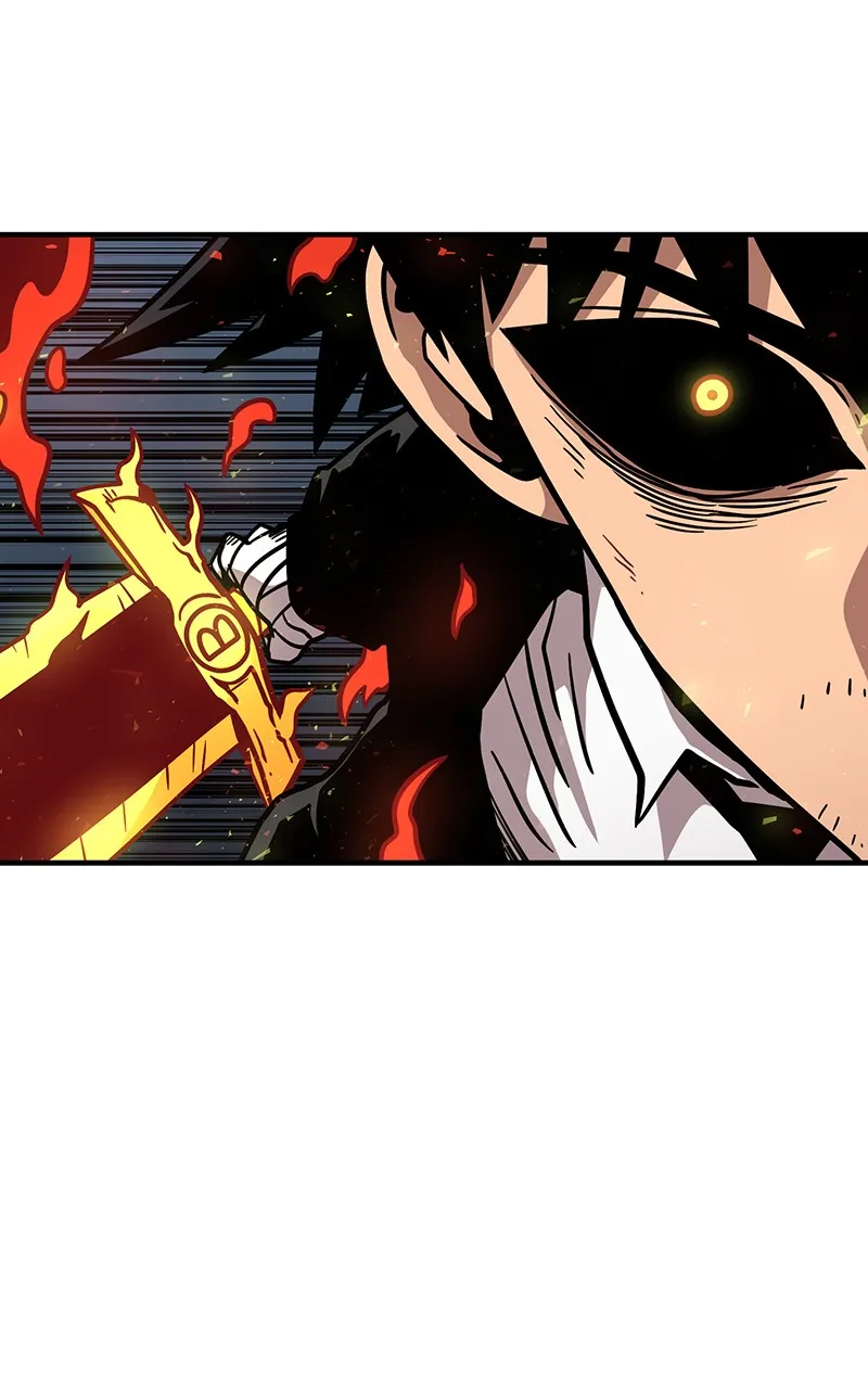 Metro Hunter Chapter 49 page 7 - 