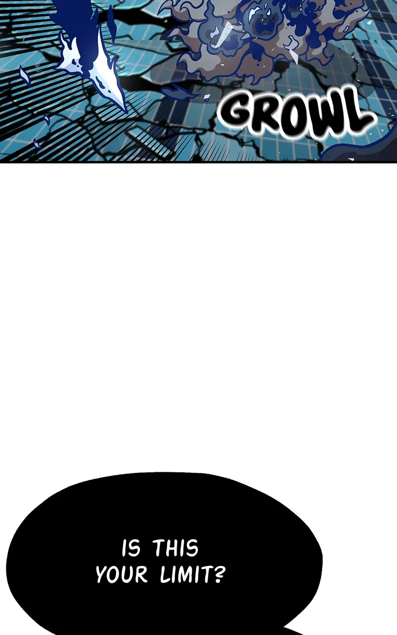 Metro Hunter Chapter 49 page 62 - 