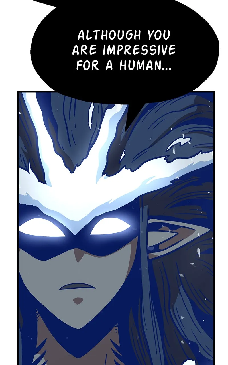 Metro Hunter Chapter 49 page 63 - 