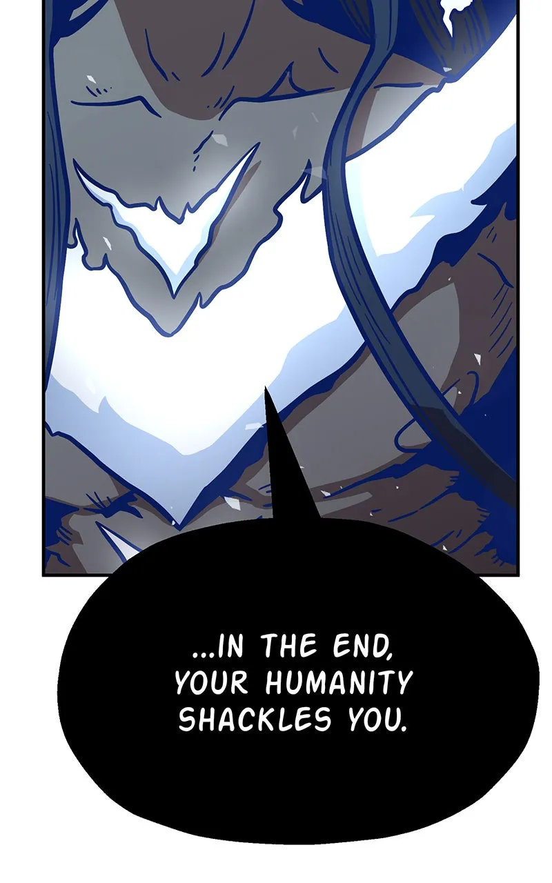 Metro Hunter Chapter 49 page 64 - 