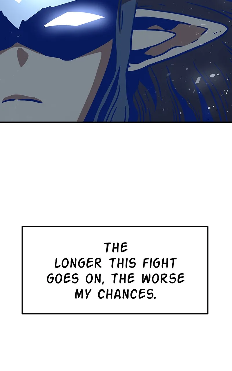 Metro Hunter Chapter 49 page 67 - 