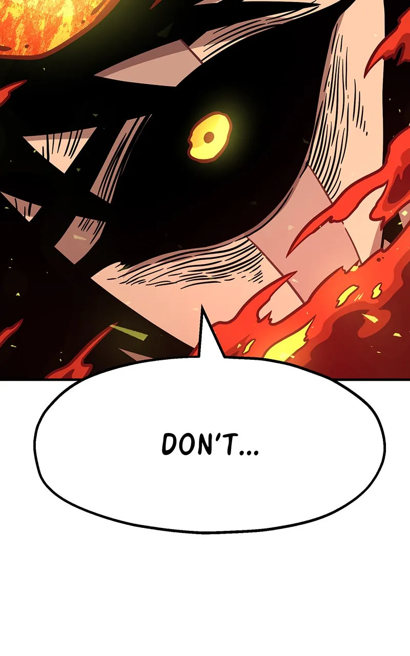 Metro Hunter Chapter 49 page 70 - 
