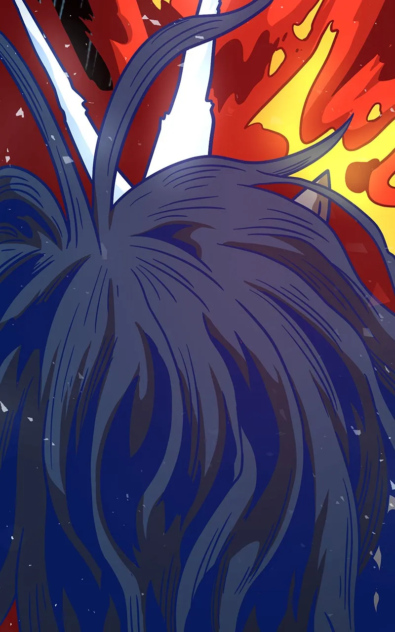 Metro Hunter Chapter 49 page 75 - 