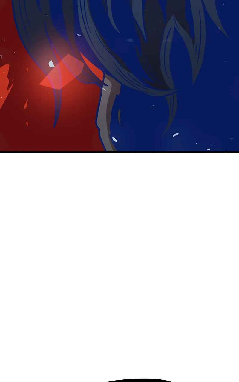 Metro Hunter Chapter 49 page 76 - 