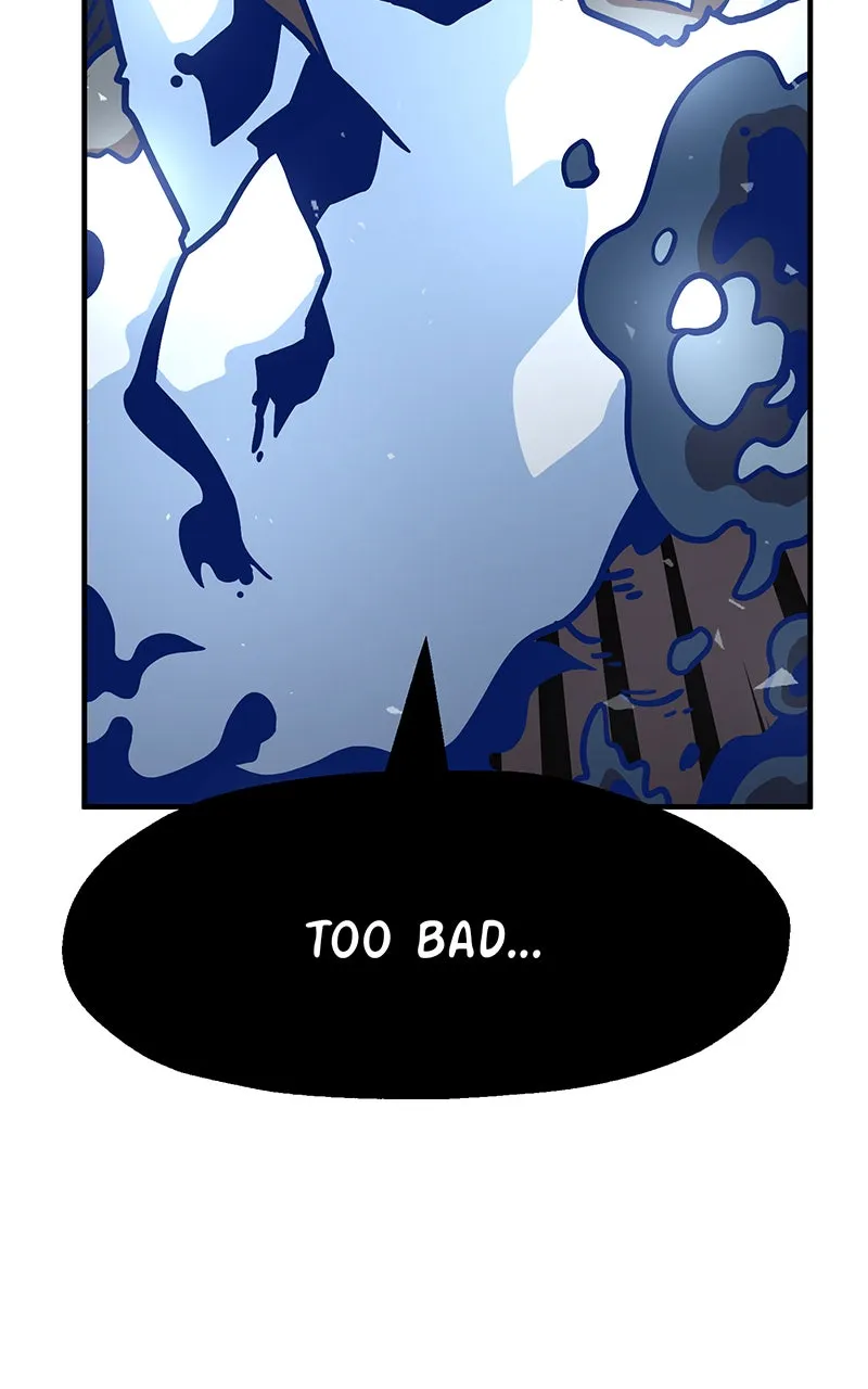 Metro Hunter Chapter 49 page 78 - 