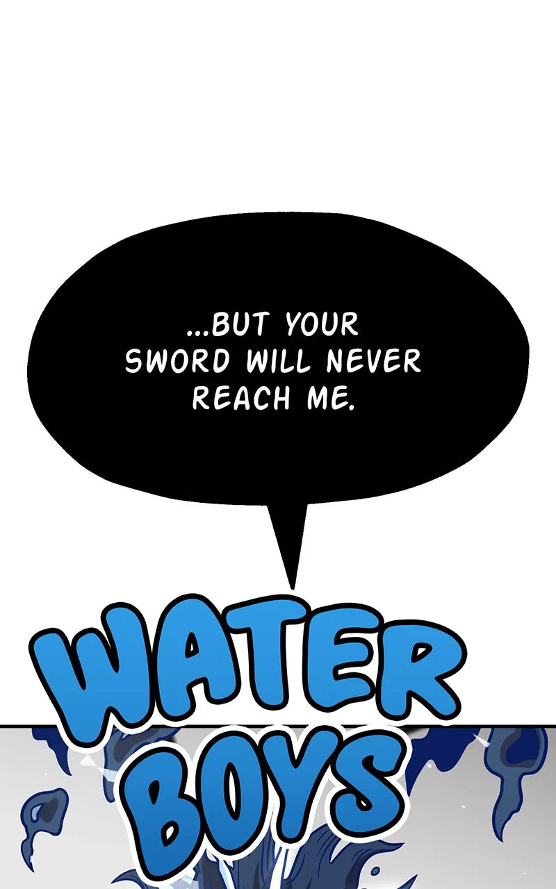 Metro Hunter Chapter 49 page 79 - 