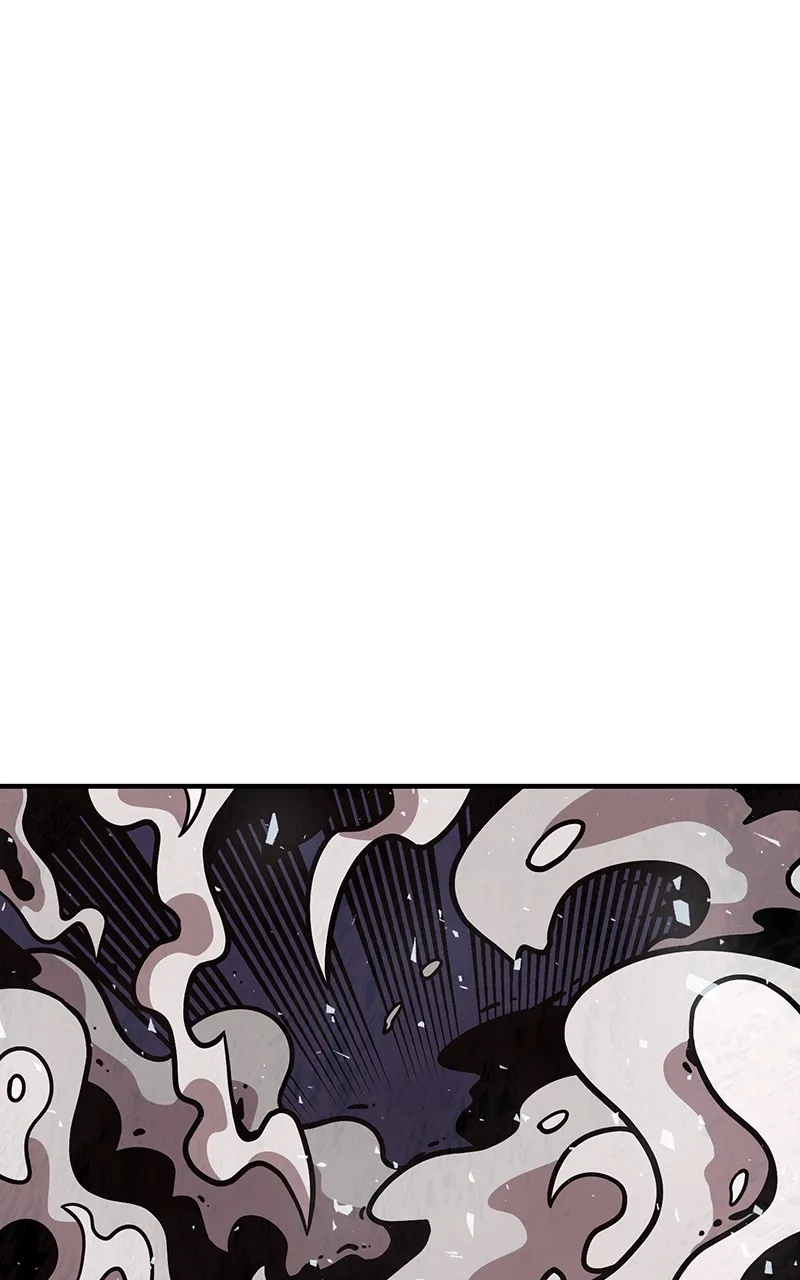 Metro Hunter Chapter 49 page 86 - 