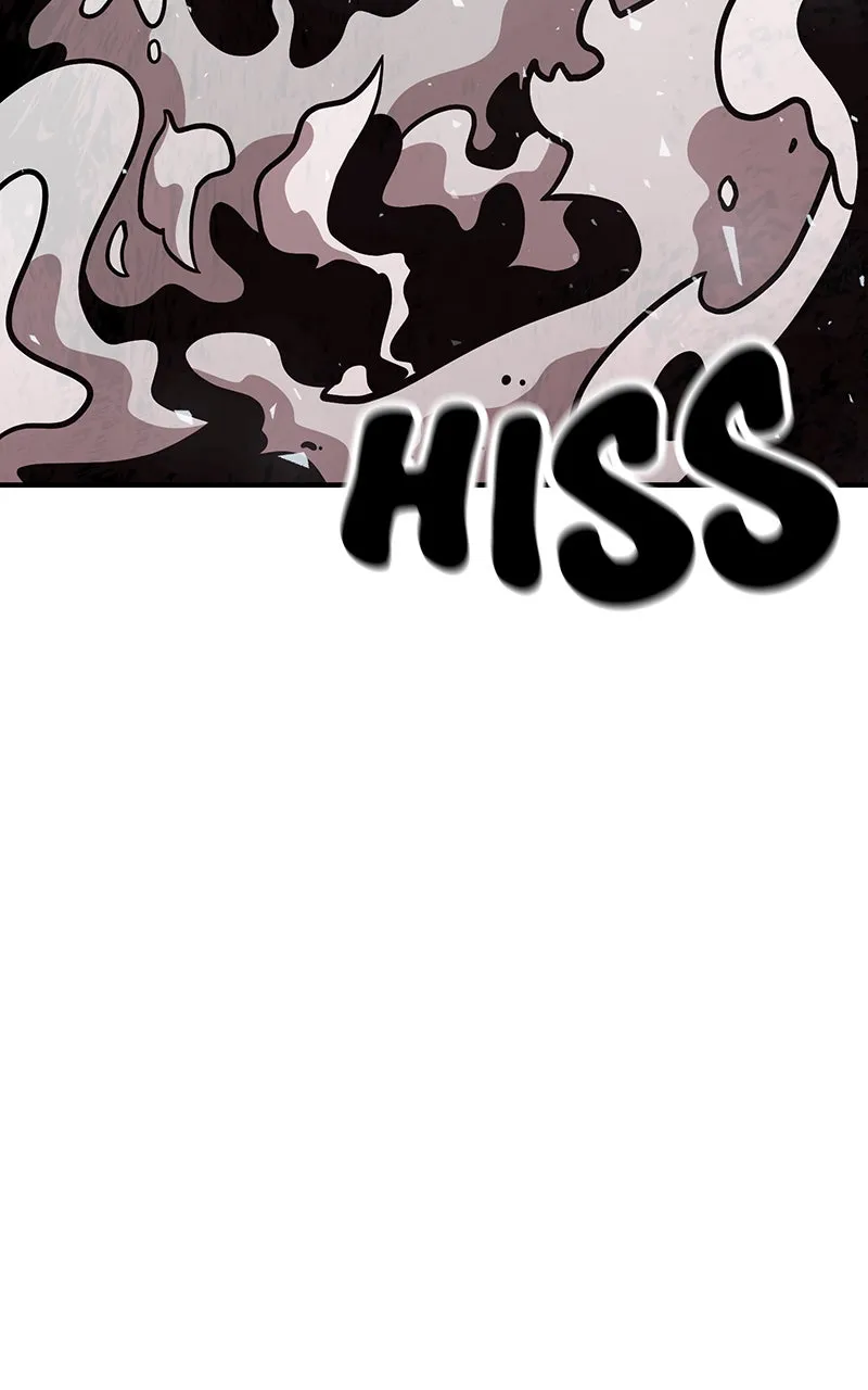 Metro Hunter Chapter 49 page 87 - 