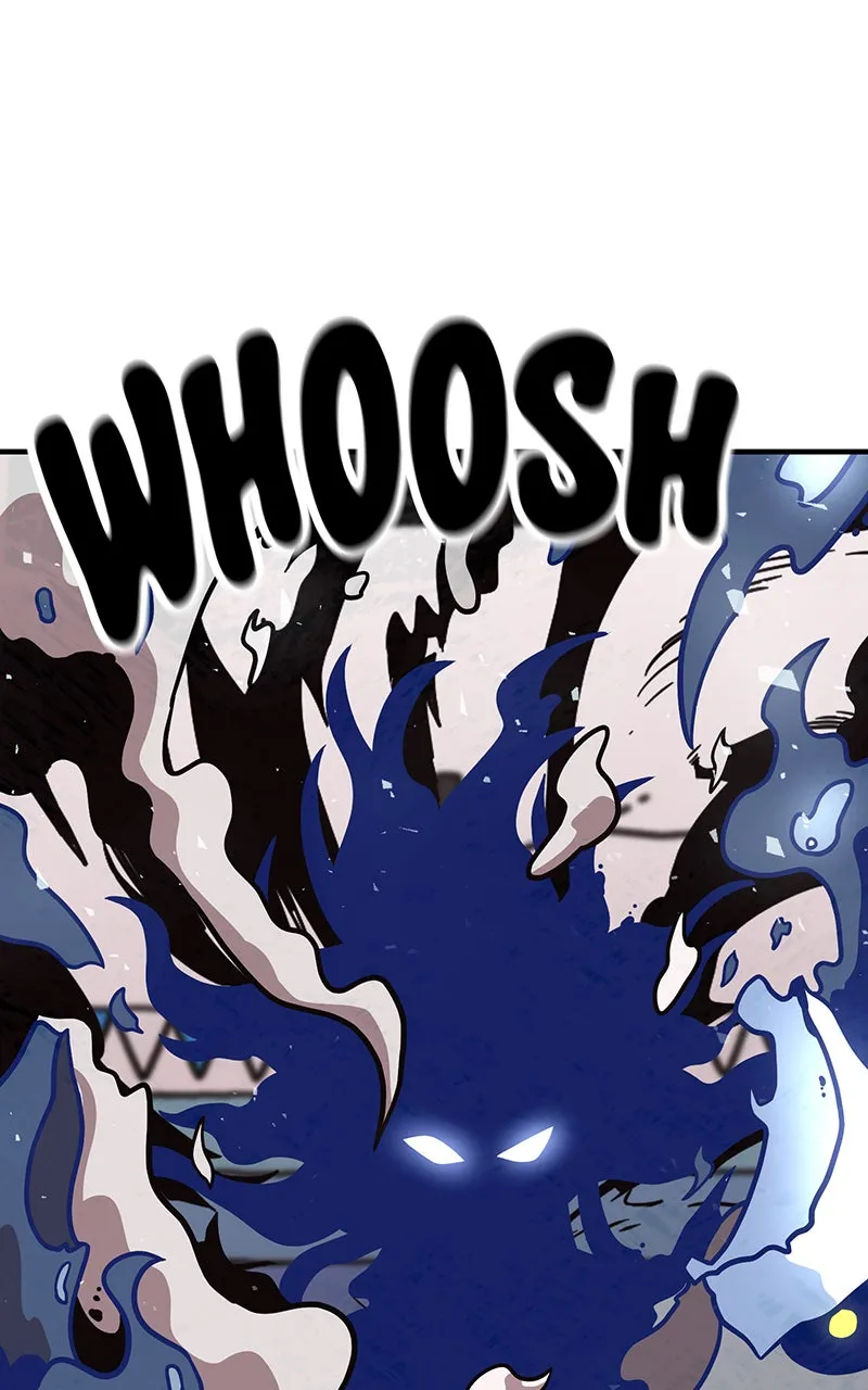 Metro Hunter Chapter 49 page 88 - 
