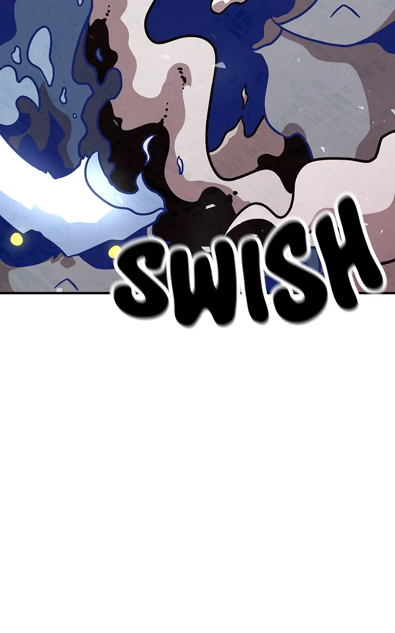 Metro Hunter Chapter 49 page 89 - 