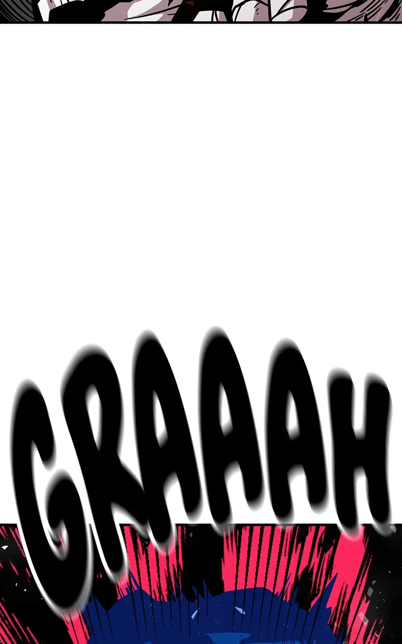 Metro Hunter Chapter 49 page 10 - 